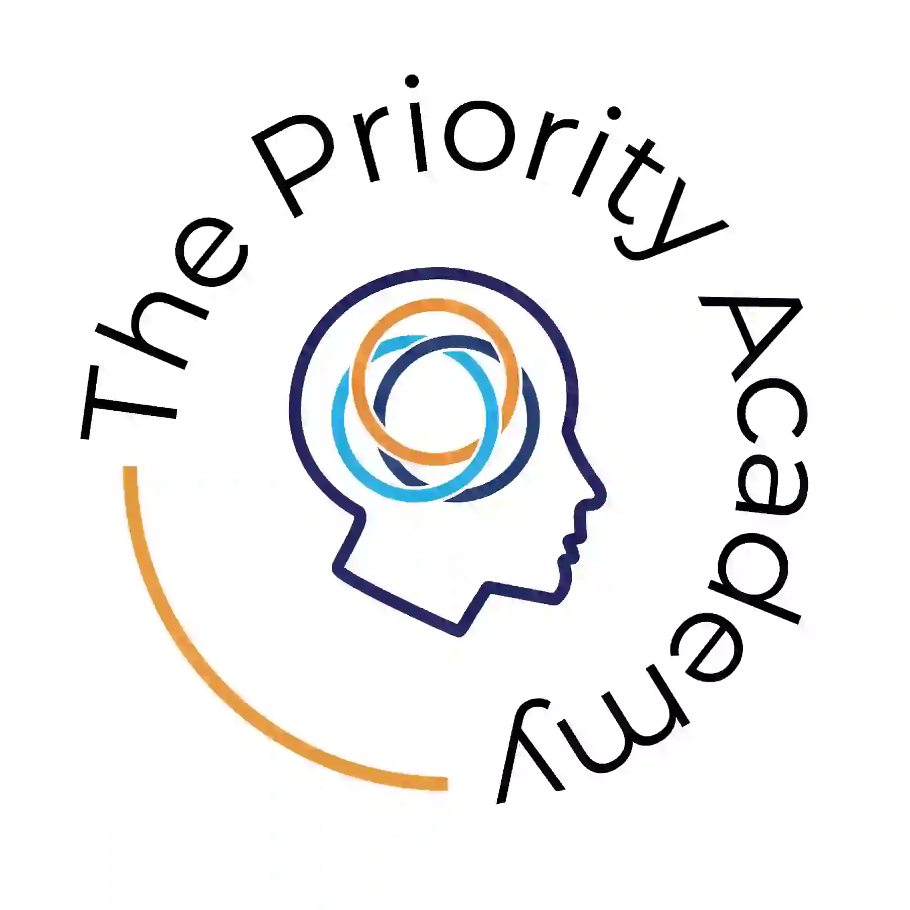 Psychological wellness and counselling network logo