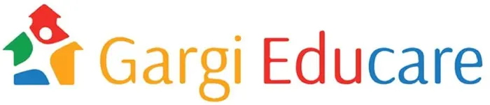 Professional therapy certification and training institution logo