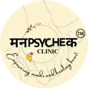 MannpsycheK Logo